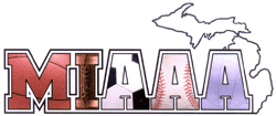 MIAAA Logo